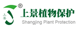 四川上景植物保护有限公司