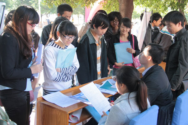 ѧԺɹ2012ҵУ԰˫ѡ