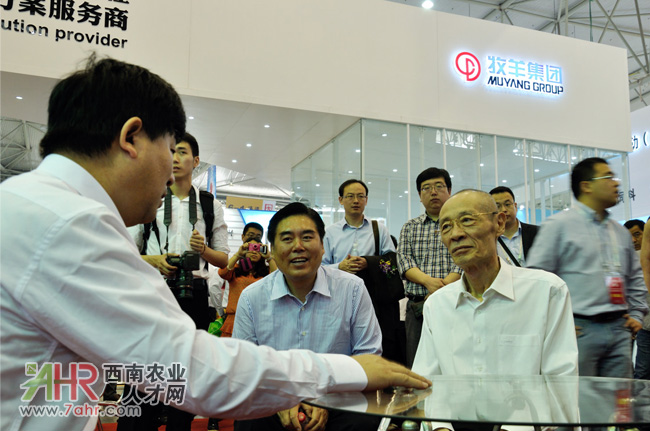 �߸������ι���������ҵչλ